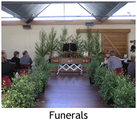 gallery-th-funerals